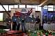 Region1Conference-2010 331.jpg